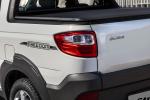 Fiat Strada Freedom CD 2018 года